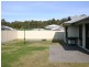 46 Sugarglider Drive, Pottsville NSW 2489