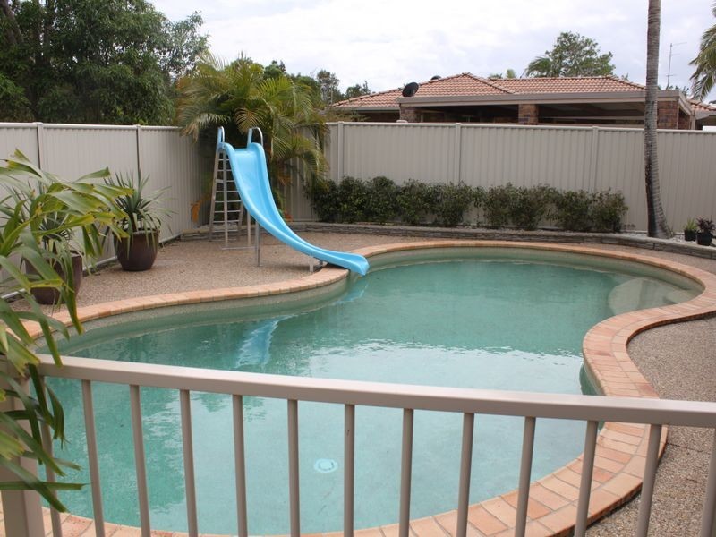 54a Royal Drive, Pottsville NSW 2489