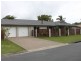 54a Royal Drive, Pottsville NSW 2489