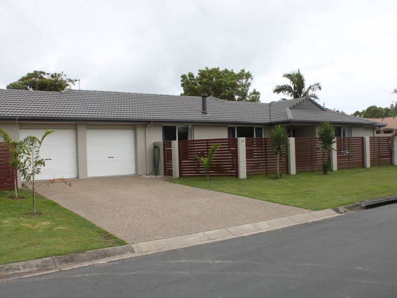 54a Royal Drive, Pottsville NSW 2489