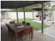 54a Royal Drive, Pottsville NSW 2489