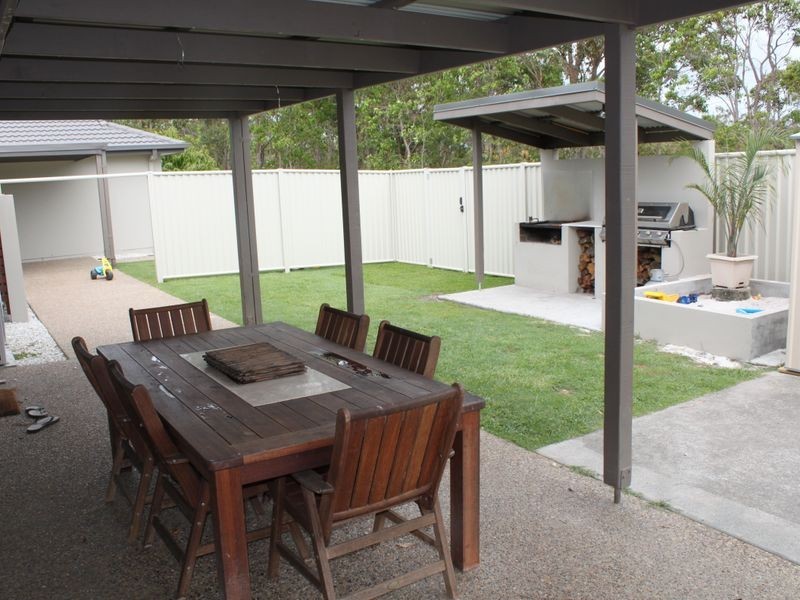 54a Royal Drive, Pottsville NSW 2489