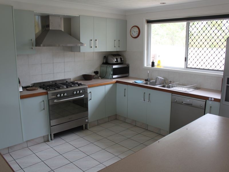 54a Royal Drive, Pottsville NSW 2489