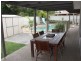 54a Royal Drive, Pottsville NSW 2489