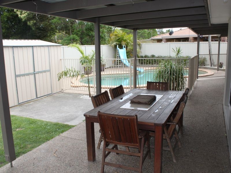54a Royal Drive, Pottsville NSW 2489
