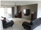 54a Royal Drive, Pottsville NSW 2489