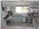 54a Royal Drive, Pottsville NSW 2489