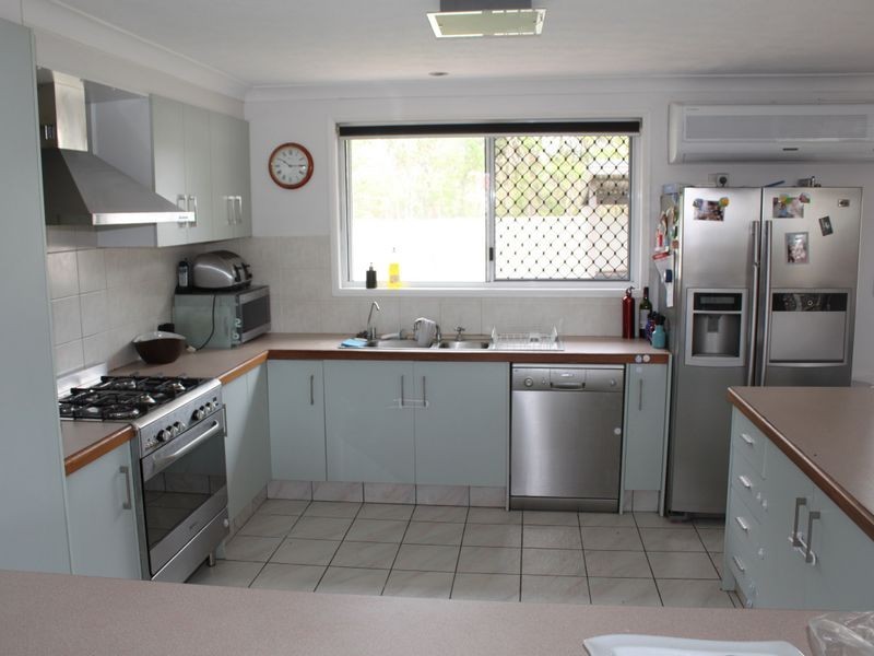 54a Royal Drive, Pottsville NSW 2489