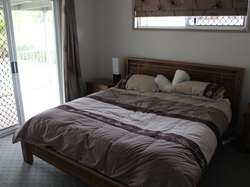 54a Royal Drive, Pottsville NSW 2489