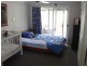 54a Royal Drive, Pottsville NSW 2489