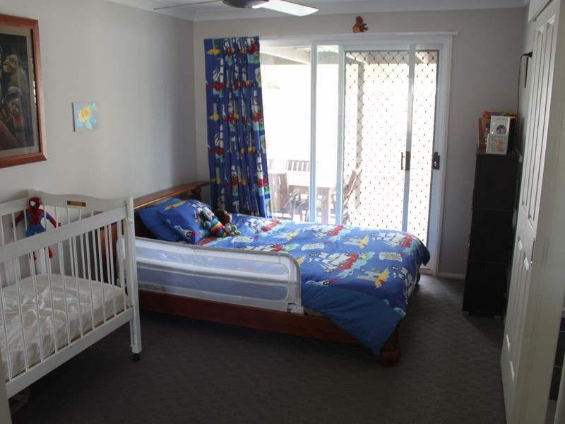 54a Royal Drive, Pottsville NSW 2489