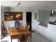 54a Royal Drive, Pottsville NSW 2489