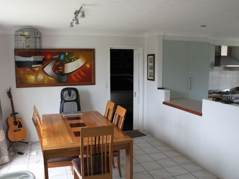 54a Royal Drive, Pottsville NSW 2489