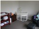 54a Royal Drive, Pottsville NSW 2489