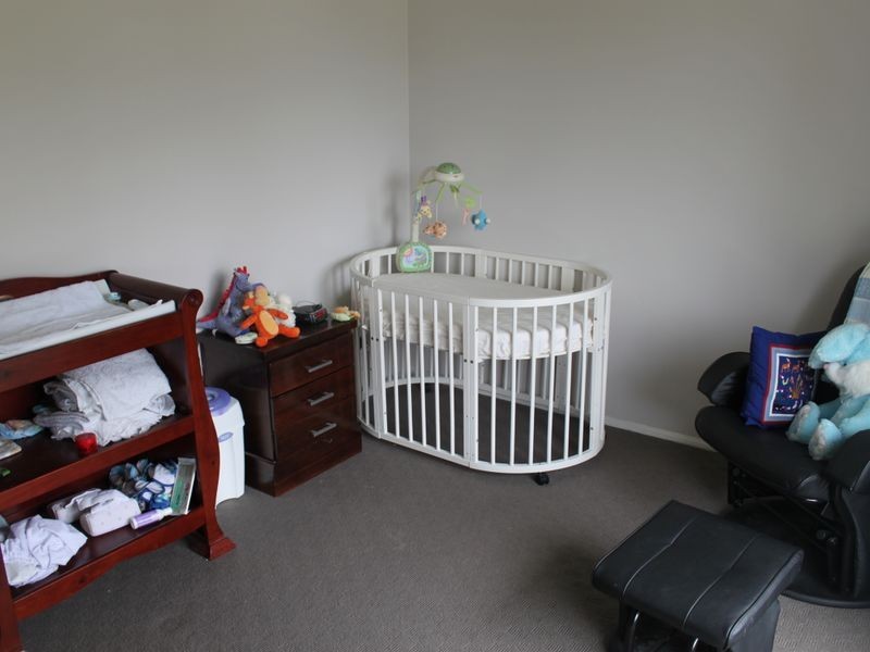 54a Royal Drive, Pottsville NSW 2489