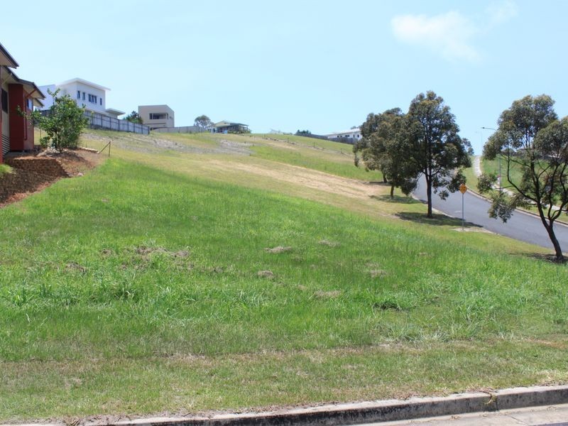 22 Lomandra Avenue, Pottsville NSW 2489