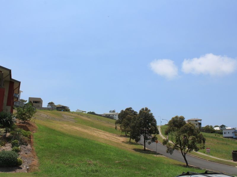 22 Lomandra Avenue, Pottsville NSW 2489