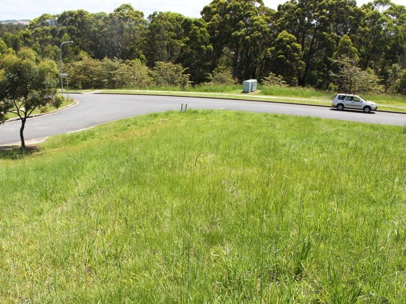 22 Lomandra Avenue, Pottsville NSW 2489