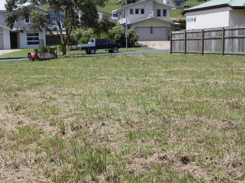 13 Brushtail Court, Pottsville NSW 2489