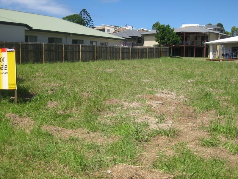 13 Brushtail Court, Pottsville NSW 2489