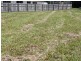 13 Brushtail Court, Pottsville NSW 2489