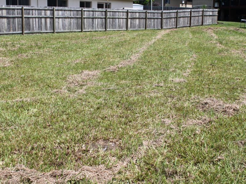 13 Brushtail Court, Pottsville NSW 2489