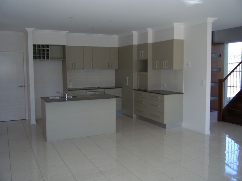 2/2 Ebony Court, Casuarina NSW 2487