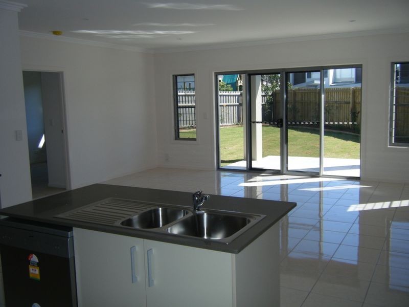 2/2 Ebony Court, Casuarina NSW 2487