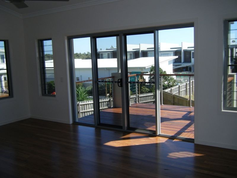 2/2 Ebony Court, Casuarina NSW 2487