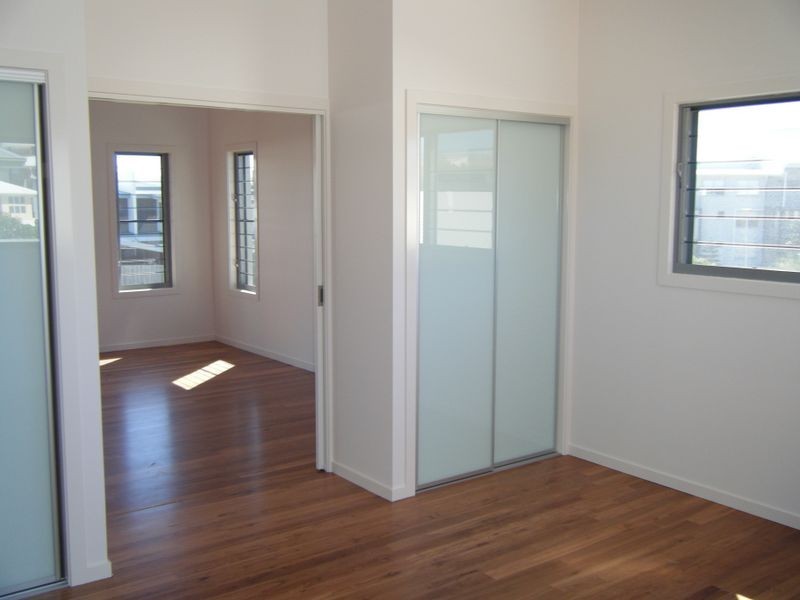 2/2 Ebony Court, Casuarina NSW 2487