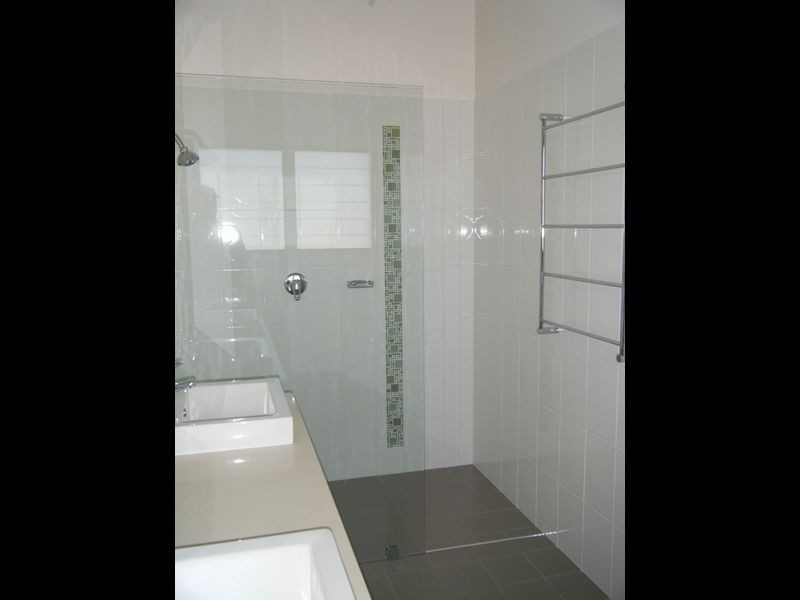 2/2 Ebony Court, Casuarina NSW 2487