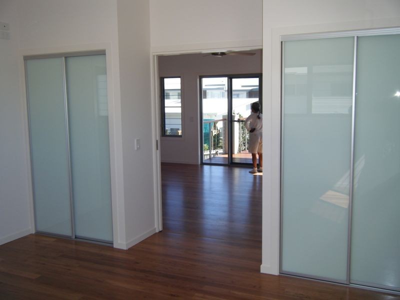 2/2 Ebony Court, Casuarina NSW 2487