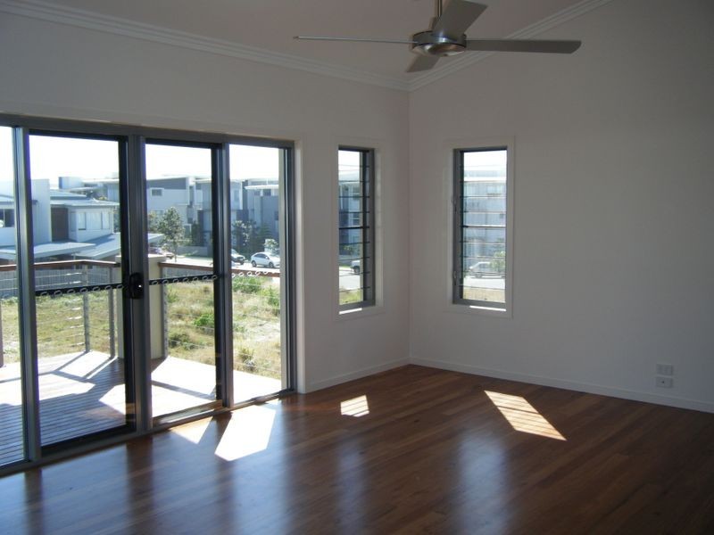 2/2 Ebony Court, Casuarina NSW 2487