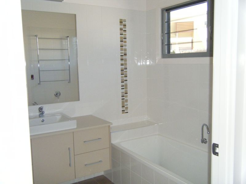 2/2 Ebony Court, Casuarina NSW 2487