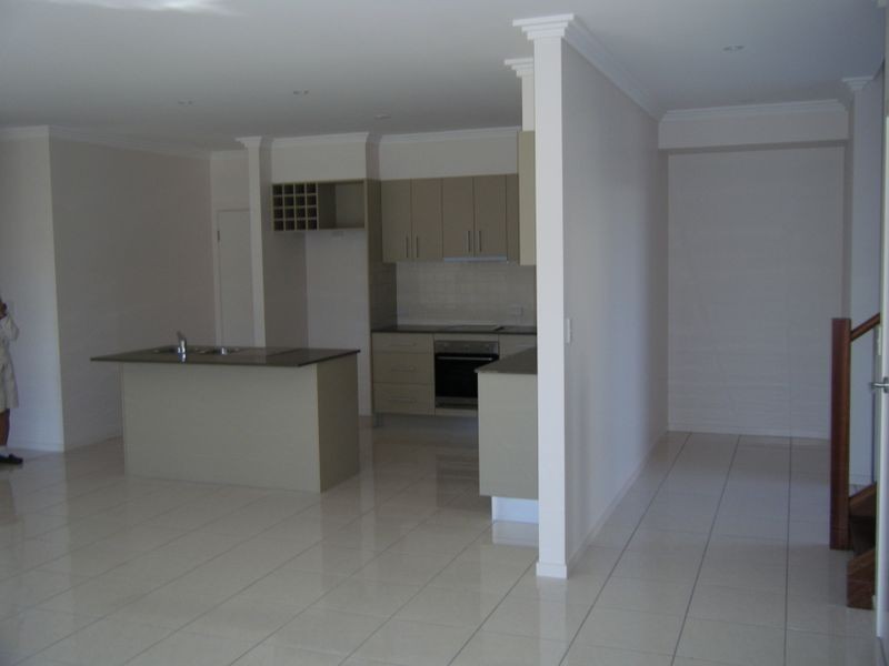 2/2 Ebony Court, Casuarina NSW 2487