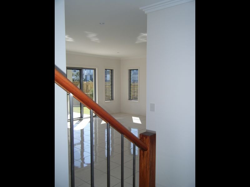 2/2 Ebony Court, Casuarina NSW 2487