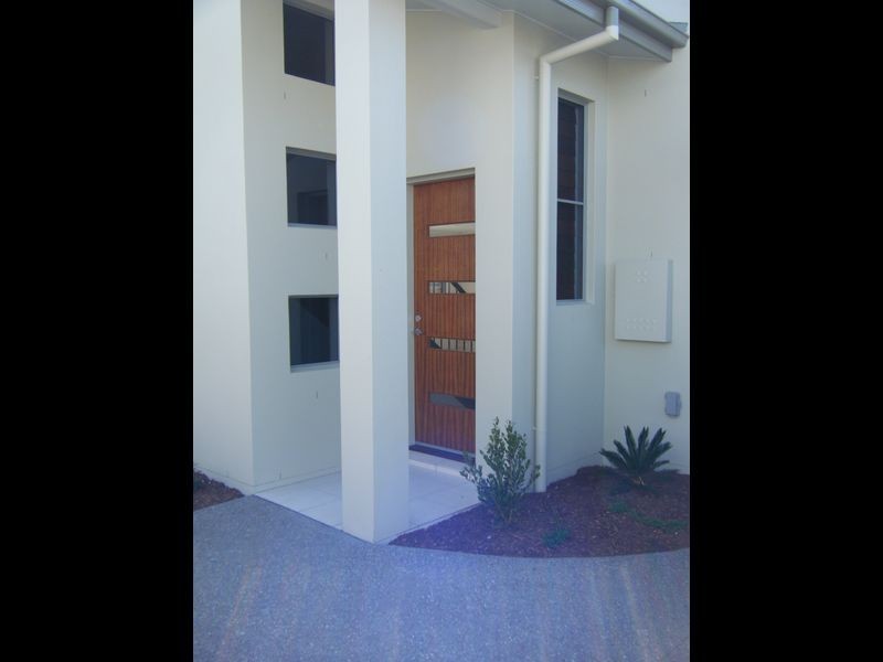 2/2 Ebony Court, Casuarina NSW 2487