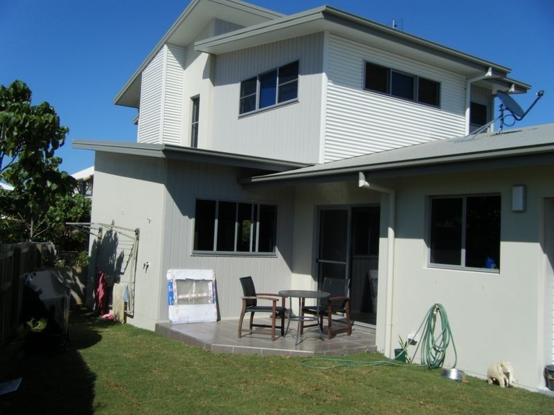 2/2 Ebony Court, Casuarina NSW 2487