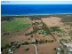 3 Wooyung Road, Wooyung NSW 2483