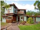 3 Wooyung Road, Wooyung NSW 2483