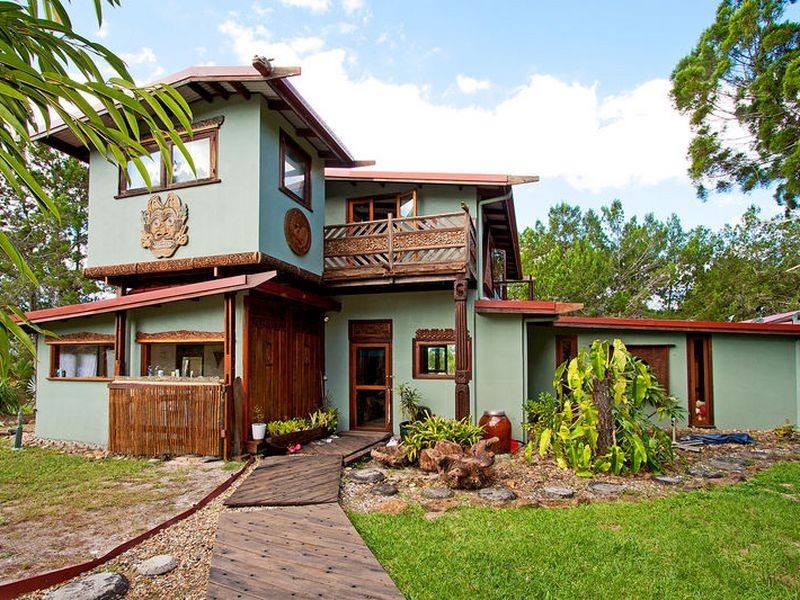 3 Wooyung Road, Wooyung NSW 2483