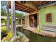 3 Wooyung Road, Wooyung NSW 2483