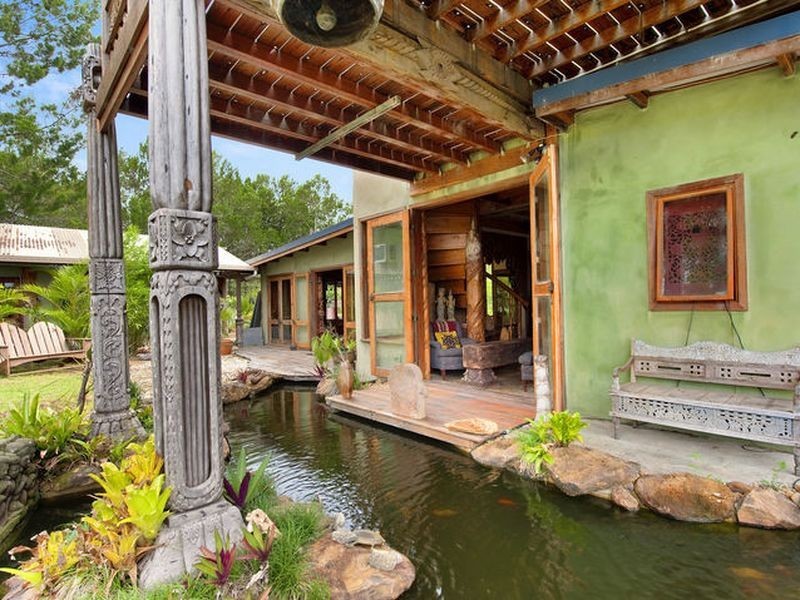 3 Wooyung Road, Wooyung NSW 2483