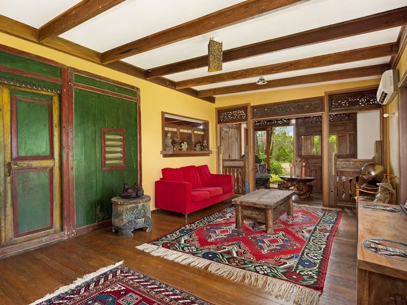 3 Wooyung Road, Wooyung NSW 2483