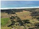 3 Wooyung Road, Wooyung NSW 2483