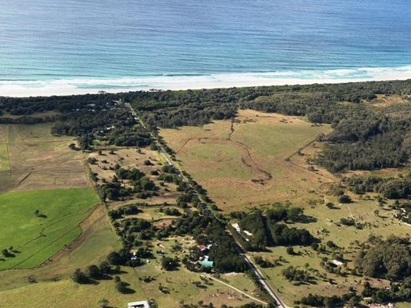 3 Wooyung Road, Wooyung NSW 2483
