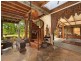 3 Wooyung Road, Wooyung NSW 2483