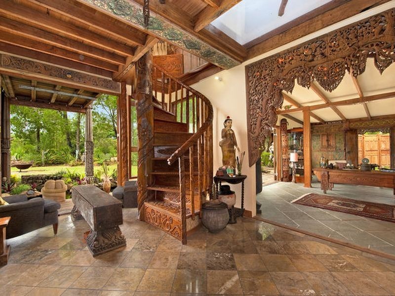 3 Wooyung Road, Wooyung NSW 2483
