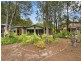 3 Wooyung Road, Wooyung NSW 2483
