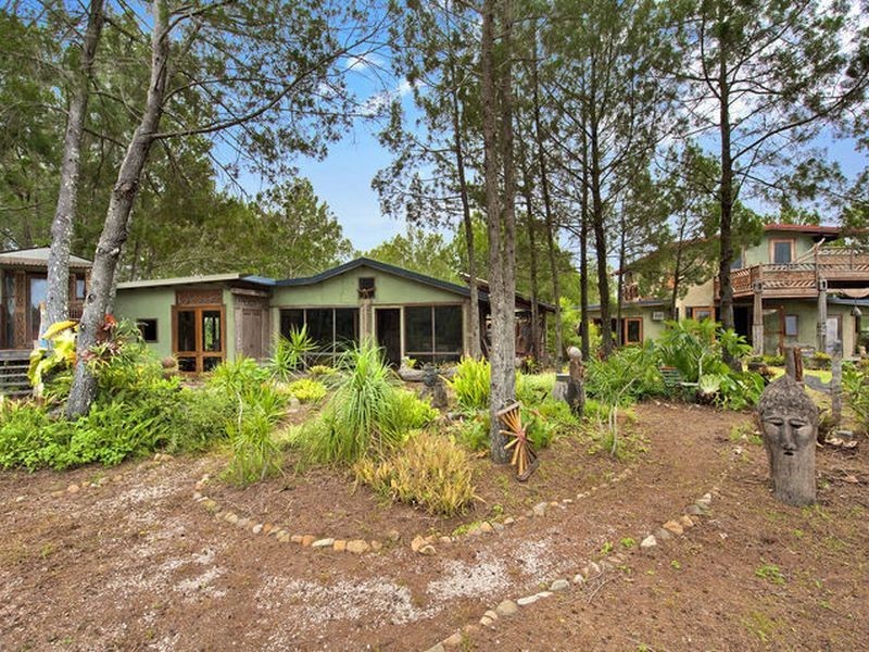 3 Wooyung Road, Wooyung NSW 2483